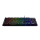 RAZER Huntsman RZ03-02520100-R3M1 - 446421 - zdjęcie 4